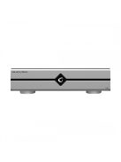 GUSTARD N18 - Distribuitor de semnal audio HiFi în rețea - Argintiu