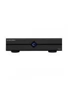GUSTARD N18 PRO - Distribuitor audio de rețea HiFi - Negru