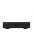 GUSTARD N18 PRO - Distribuitor audio de rețea HiFi - Negru