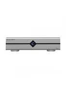 GUSTARD N18 PRO - Distribuitor audio de rețea HiFi - Argintiu