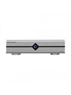   GUSTARD N18 PRO - Distribuitor audio de rețea HiFi - Argintiu
