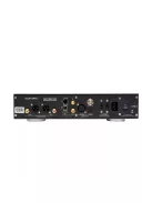 GUSTARD R26 - DAC discret desktop R2R DAC I2S Bluetooth 5.0 LAN AirPlay Roon DLNA 32bit 768kHz DS D512 - Negru