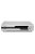 GUSTARD R26 - DAC discret desktop R2R DAC I2S Bluetooth 5.0 LAN AirPlay Roon DLNA 32bit 768kHz DS D512 - Argintiu