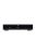 GUSTARD R30 - Streamer de rețea de înaltă calitate și DAC discret R2R I2S LAN AirPlay Roon Spotify 32bit 1536kHz DSD1024 - Negru
