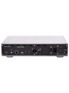 GUSTARD S26 - Player de rețea de înaltă calitate și transport de audio digital UpnP Roon 32bit 768kHz DSD512 - Argintiu