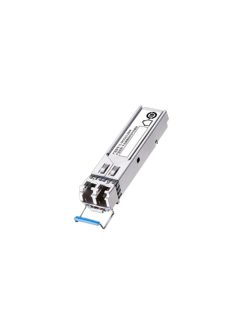   CONVERTOR GUSTARD BY TPLINK SFP - Convertor de medii SFP pentru conexiune LAN și OPTIC.