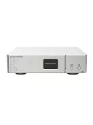 GUSTARD U18 - Interfață audio digitală DDC USB XU216 I2S 32bit 768kHz DSD512 - Argintiu