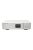 GUSTARD U18 - Interfață audio digitală DDC USB XU216 I2S 32bit 768kHz DSD512 - Argintiu