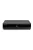 GUSTARD U26 - Interfață audio digitală DDC USB I2S 32bit 1536kHz DSD2048 - Negru