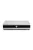 GUSTARD U26 - Interfață audio digitală DDC USB I2S 32bit 1536kHz DSD2048 - Argintiu