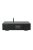 GUSTARD X18 - Premium Desktop MQA DAC MQA cu conectivitate Bluetooth 5 32bit 768kHz DSD512 - Negru