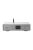 GUSTARD X18 - Premium Desktop MQA DAC MQA cu conectivitate Bluetooth 5 32bit 768kHz DSD512 - Argintiu