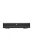 GUSTARD X26III - Streamer de Rețea High-End și DAC pentru Birou I2S LAN AirPlay Roon Bridge Spotify 768kHz DSD512 - Negru