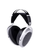 HIFIMAN ANANDA NANO - Căști audiofile planare cu fir, supraear, cu spate deschis