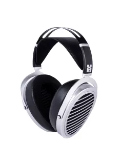   HIFIMAN ANANDA NANO - Căști audiofile planare cu fir, supraear, cu spate deschis