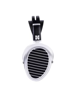   HIFIMAN ANANDA NANO - Căști audiofile planare cu fir, supraear, cu spate deschis