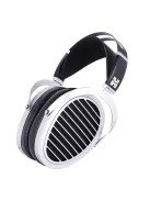 HIFIMAN ANANDA NANO - Căști audiofile planare cu fir, supraear, cu spate deschis