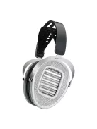 HIFIMAN ANANDA DEZVĂLUIT - Căști planar over-ear cu design deschis, cu fir