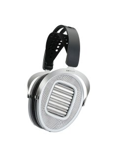   HIFIMAN ANANDA DEZVĂLUIT - Căști planar over-ear cu design deschis, cu fir