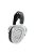 HIFIMAN ANANDA DEZVĂLUIT - Căști planar over-ear cu design deschis, cu fir