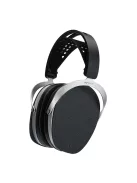 HIFIMAN ANANDA DEZVĂLUIT - Căști planar over-ear cu design deschis, cu fir