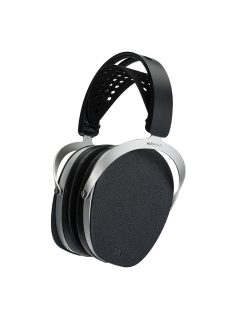   HIFIMAN ANANDA DEZVĂLUIT - Căști planar over-ear cu design deschis, cu fir