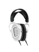 HIFIMAN ANANDA DEZVĂLUIT - Căști planar over-ear cu design deschis, cu fir