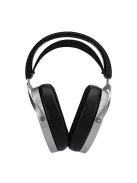 HIFIMAN ANANDA DEZVĂLUIT - Căști planar over-ear cu design deschis, cu fir