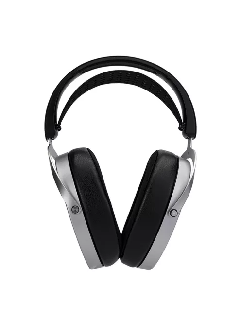 HIFIMAN ANANDA DEZVĂLUIT - Căști planar over-ear cu design deschis, cu fir