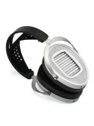 HIFIMAN ANANDA DEZVĂLUIT - Căști planar over-ear cu design deschis, cu fir