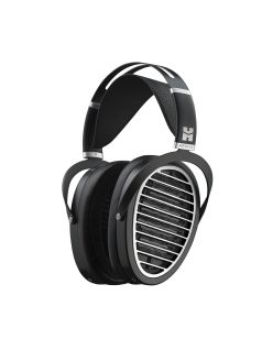   HIFIMAN ANANDA STEALTH - Căști audiofile Over-ear Open-back Wired Planar Planar cu fir