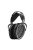 HIFIMAN ANANDA STEALTH - Căști audiofile Over-ear Open-back Wired Planar Planar cu fir