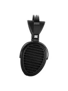 HIFIMAN ARYA ORGANIC - Căști planare cu fir, supraear, cu spate deschis