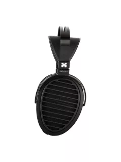   HIFIMAN ARYA ORGANIC - Căști planare cu fir, supraear, cu spate deschis