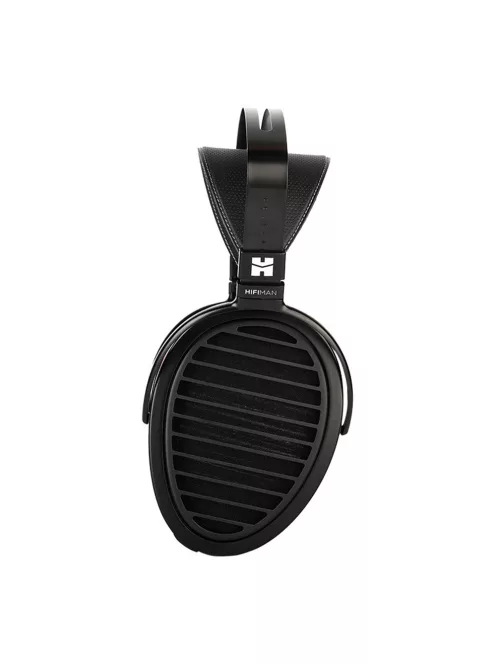 HIFIMAN ARYA ORGANIC - Căști planare cu fir, supraear, cu spate deschis