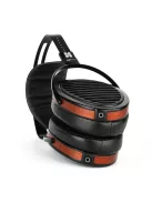 HIFIMAN ARYA ORGANIC - Căști planare cu fir, supraear, cu spate deschis