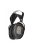 HIFIMAN ARYA DEZVĂLUIT - Căști planar cu fir, design deschis, peste urechi