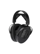 HIFIMAN ARYA WIFI - Căști desemnate over-ear deschise, wireless planar cu streaming Wifi, capabilități Bluetooth și Modul Audio USB