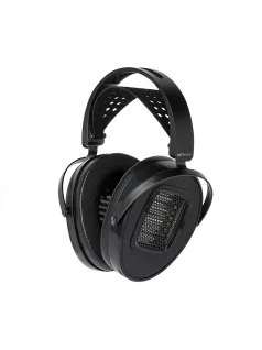   HIFIMAN ARYA WIFI - Căști desemnate over-ear deschise, wireless planar cu streaming Wifi, capabilități Bluetooth și Modul Audio USB
