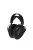 HIFIMAN ARYA WIFI - Căști desemnate over-ear deschise, wireless planar cu streaming Wifi, capabilități Bluetooth și Modul Audio USB