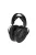 HIFIMAN ARYA WIFI - Căști desemnate over-ear deschise, wireless planar cu streaming Wifi, capabilități Bluetooth și Modul Audio USB