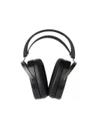 HIFIMAN ARYA WIFI - Căști desemnate over-ear deschise, wireless planar cu streaming Wifi, capabilități Bluetooth și Modul Audio USB