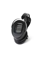 HIFIMAN ARYA WIFI - Căști desemnate over-ear deschise, wireless planar cu streaming Wifi, capabilități Bluetooth și Modul Audio USB