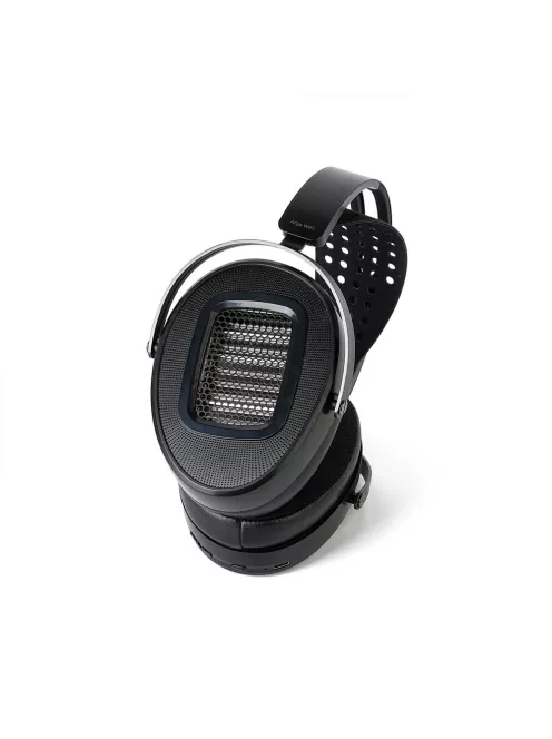 HIFIMAN ARYA WIFI - Căști desemnate over-ear deschise, wireless planar cu streaming Wifi, capabilități Bluetooth și Modul Audio USB
