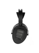 HIFIMAN ARYA WIFI - Căști desemnate over-ear deschise, wireless planar cu streaming Wifi, capabilități Bluetooth și Modul Audio USB