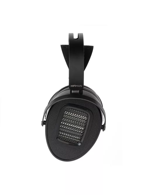 HIFIMAN ARYA WIFI - Căști desemnate over-ear deschise, wireless planar cu streaming Wifi, capabilități Bluetooth și Modul Audio USB