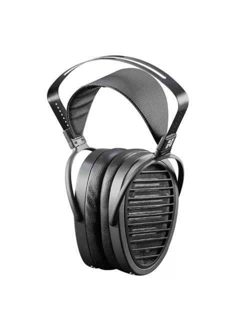 HIFIMAN ARYA STEALTH - Căști planare cu fir peste ureche, cu spate deschis, cu fir