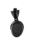 HIFIMAN ARYA STEALTH - Căști planare cu fir peste ureche, cu spate deschis, cu fir