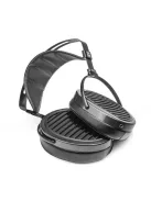 HIFIMAN ARYA STEALTH - Căști planare cu fir peste ureche, cu spate deschis, cu fir