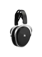 HIFIMAN AUDIVINA LE - Pe urechi cu design închis, căști planar cu fir